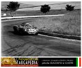 190 Alfa Romeo 33 J.Bonnier - G.Baghetti (18)